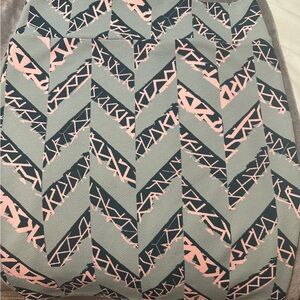 Cassie skirt-size xl brand new
